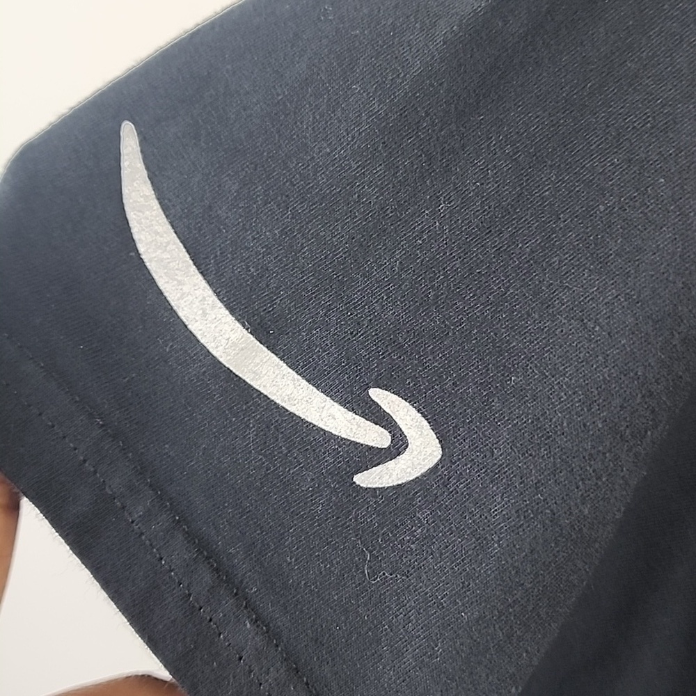 Juneteenth Celebrating Black Freedom Tee Shirt Amazon Old Employee shirt, - Picture 7 of 10